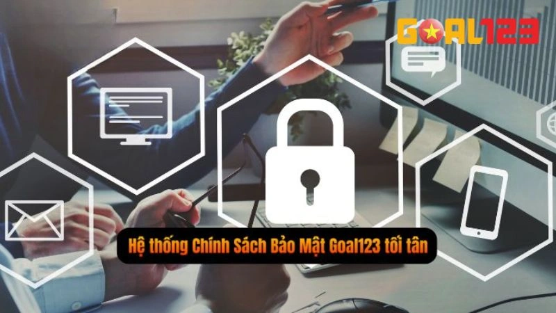 Nội dung điều khoản về giao dịch thanh toán