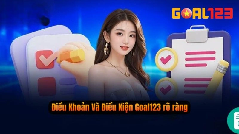 Nội dung quy định điều khoản về khuyến mãi