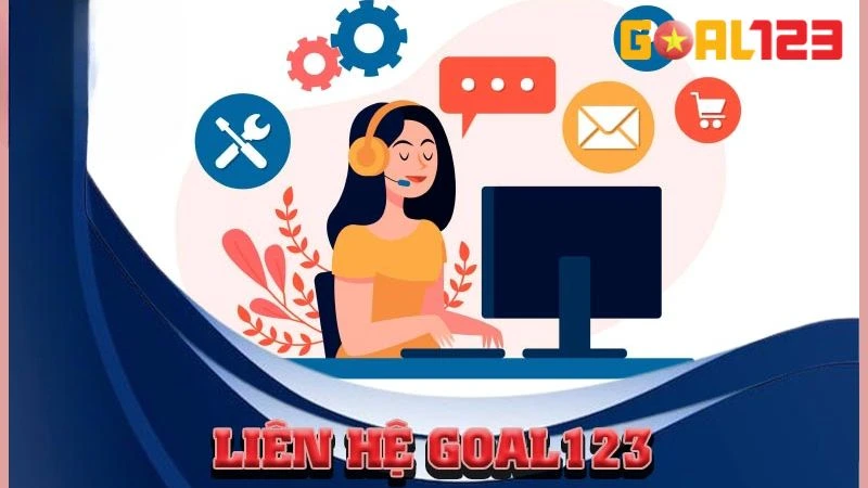 Giới thiệu ưu điểm của dịch vụ liên hệ của nhà cái