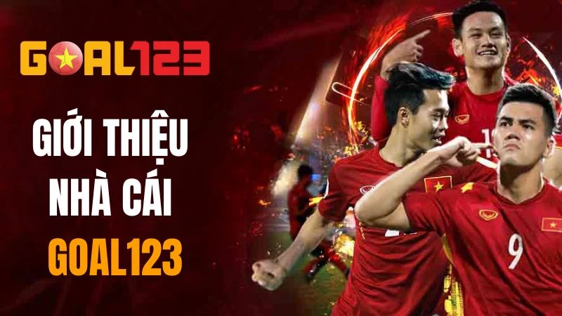 Thông tin tổng quan và nguồn gốc của nhà cái