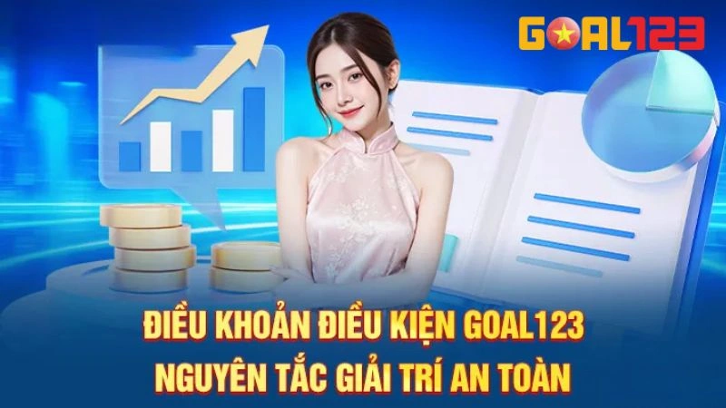 Mục đích của chính sách điều khoản của nhà cái